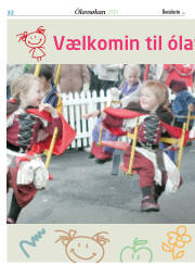 Síða 56