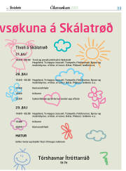 Síða 57