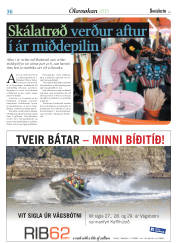 Síða 60