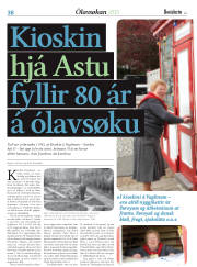 Síða 62