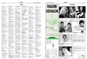 Síða 13
