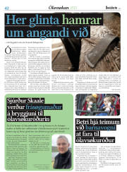 Síða 66
