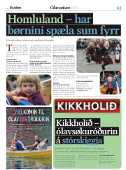 Síða 67