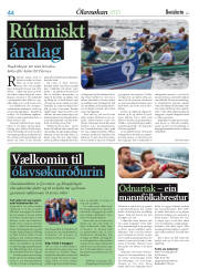 Síða 68
