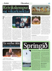 Síða 69