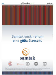 Síða 70
