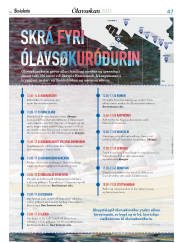Síða 71