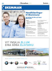 Síða 72
