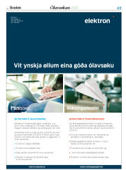 Síða 73
