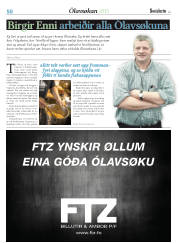 Síða 74
