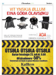 Síða 76