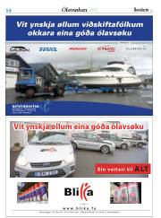 Síða 78