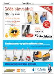 Síða 79