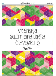 Síða 80