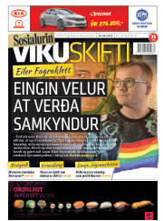 Síða 1