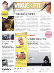 Síða 2