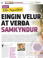 Síða 6