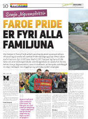Síða 10