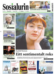 Síða 1