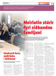 Síða 13