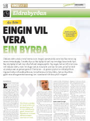 Síða 18