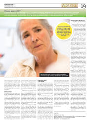 Síða 19