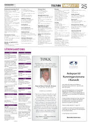 Síða 25