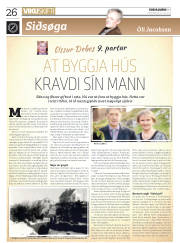 Síða 26