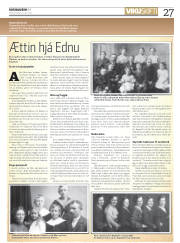 Síða 27