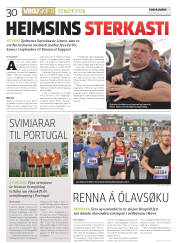 Síða 30