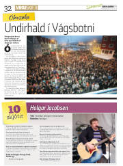 Síða 32