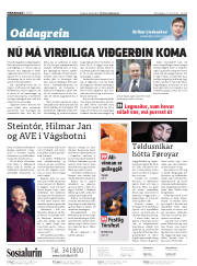 Síða 2