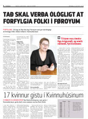 Síða 4