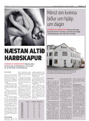 Síða 5