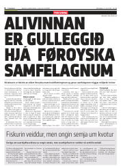 Síða 6