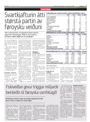 Síða 7
