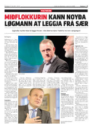 Síða 9