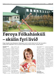 Síða 11