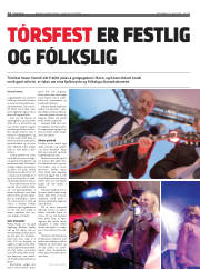 Síða 12