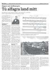 Síða 14