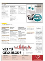 Síða 16