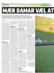 Síða 22