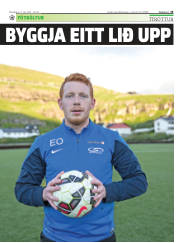 Síða 23
