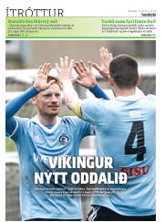 Síða 24