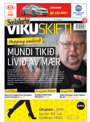 Síða 1