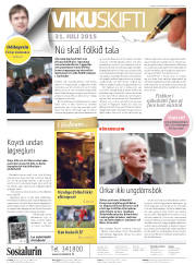 Síða 2