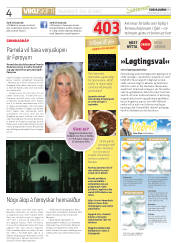 Síða 4