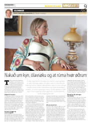 Síða 9