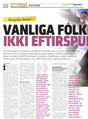 Síða 10