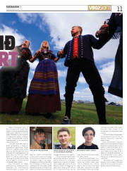 Síða 11
